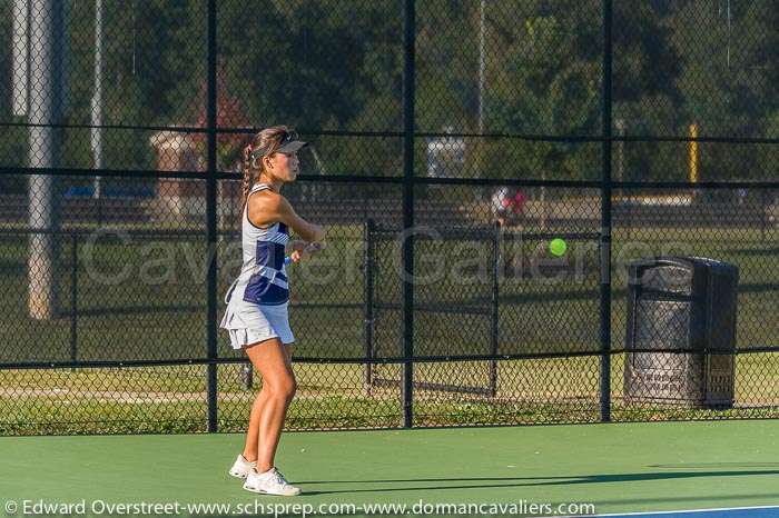 Tennis vs Mauldin 186.jpg